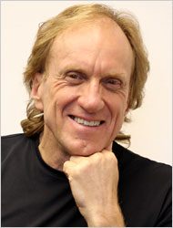 MichaelWhite.jpg MichaelWhite.jpg
