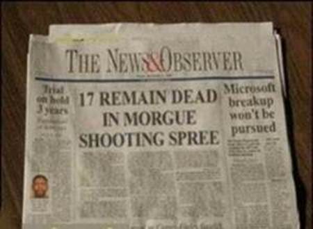 newsheadline-2013feb01.jpg newsheadline-2013feb01.jpg