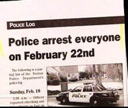 newsheadline-2013feb03.jpg newsheadline-2013feb03.jpg