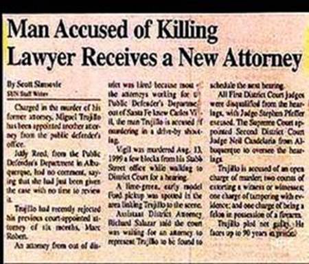 newsheadline-2013feb05.jpg newsheadline-2013feb05.jpg
