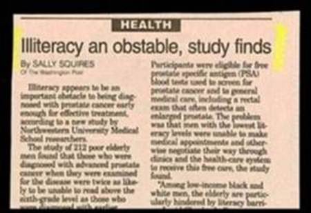 newsheadline-2013feb07.jpg newsheadline-2013feb07.jpg