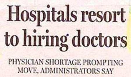 newsheadline-2013feb09.jpg newsheadline-2013feb09.jpg