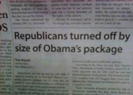 newsheadline-2013feb13.jpg newsheadline-2013feb13.jpg
