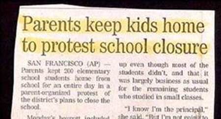 newsheadline-2013feb17.jpg newsheadline-2013feb17.jpg