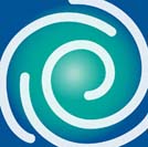 SICW logo