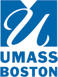 UMASS Logo