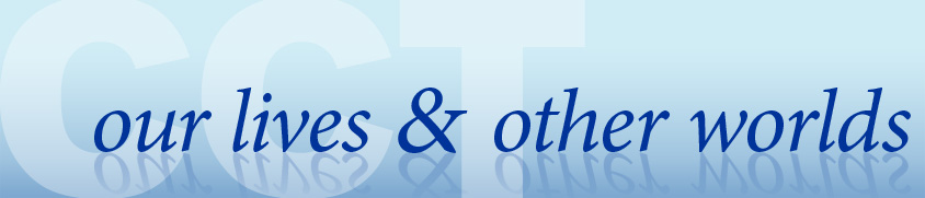 AudioReflections_header.jpg