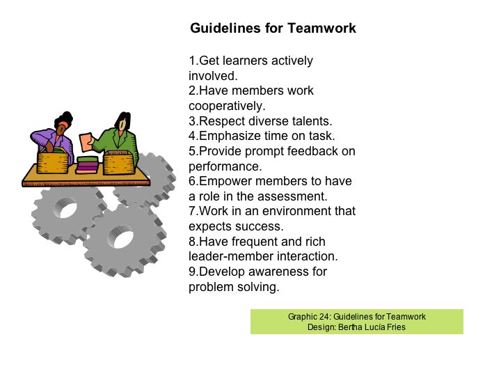 GUIDELINES.jpg GUIDELINES.jpg
