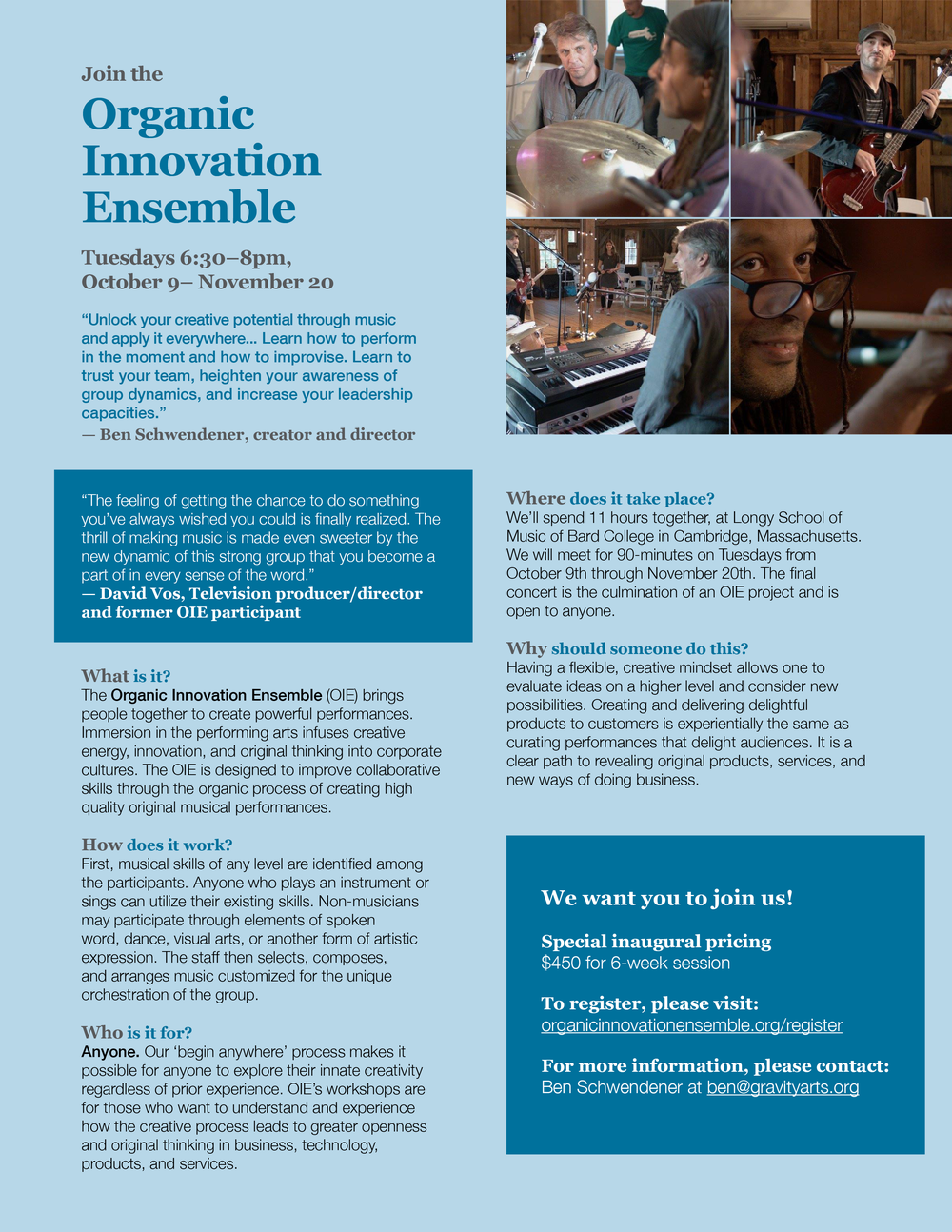 OIEProgram-2018Fall-GravityArts.png