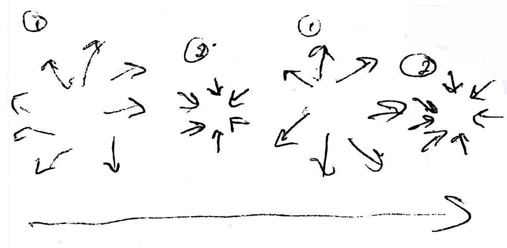 OpeningOutIn.jpg OpeningOutIn.jpg
