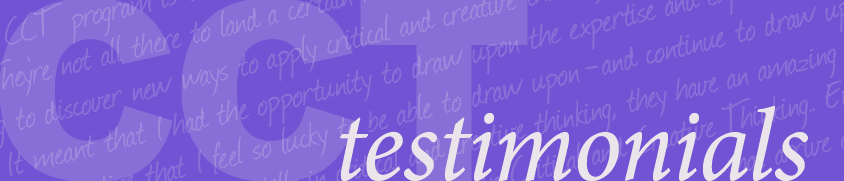 Testimonials_v2.gif