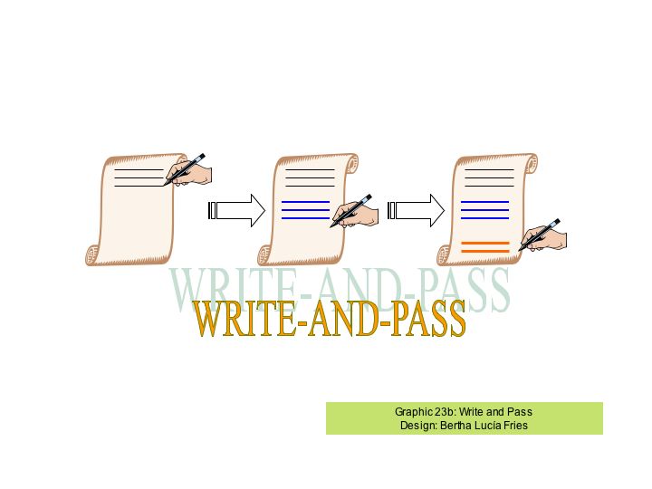 WRITEAND.jpg WRITEAND.jpg