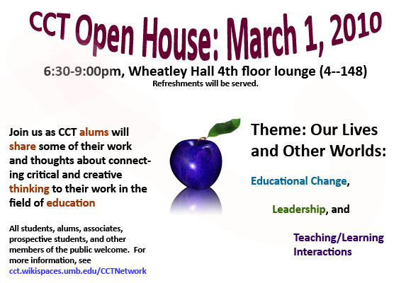 cctnetwork-2010mar1.jpg cctnetwork-2010mar1.jpg