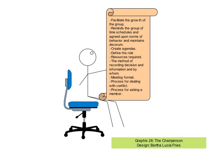 chairperson2.jpg