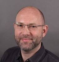 headshot-js.jpg