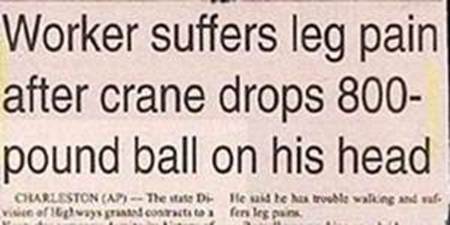 newsheadline-2013feb04.jpg