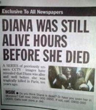 newsheadline-2013feb10.jpg
