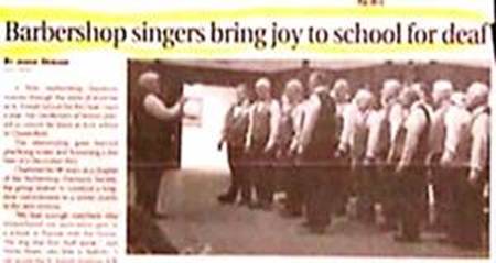 newsheadline-2013feb14.jpg