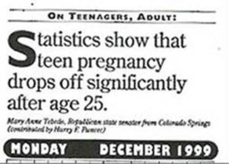 newsheadline-2013feb16.jpg