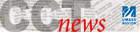 newslogo.jpg