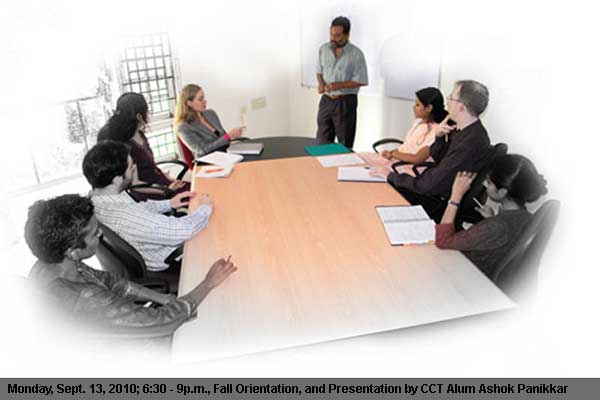 openhouse13sep10.jpg