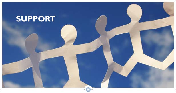 support.jpg