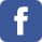 Find us on Facebook