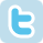 Find us on Twitter